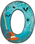 Marianne Design Craftables Die - Punch Die XL - Halloween