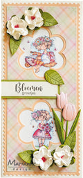 Marianne Design Creatables Die - Tulips