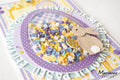 Marianne Design Creatables Die - Bunnies