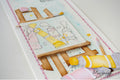 Marianne Design Craftables Die - Easel