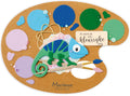 Marianne Design Collectables Die - Eline's Chameleon