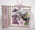 Craftables Open Flowers Die