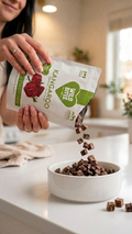 Freeze Dried Kangaroo Dog & Cat Treats