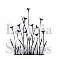 Lavinia Stamp - Fairy Buttercups