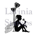 Lavinia Stamp - Moments Like These
