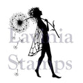 Lavinia Stamp - Make a Wish