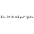 Lavinia Stamp - Sparkle