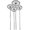 Lavinia Stamp - Lunar Buds