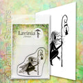 Lavinia Stamps Seren