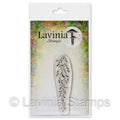Lavinia Stamps - Forest Creeper