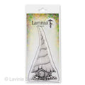 Lavinia Stamps - Bayleaf Cottage