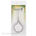 Lavinia Stamps - Swing Bed (Large)