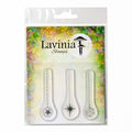 Lavinia Stamps - Christmas Charms