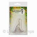 Lavinia Stamps - Witches' Hat
