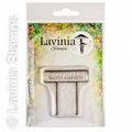 Lavinia Stamps - Secret Garden Sign