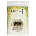 Lavinia Stamps - Bijou