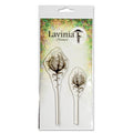 Lavinia Stamps - Forest Flower