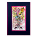 Lavinia Stamps - Motifs Stamp
