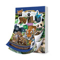The Little Book Of Into The Wild