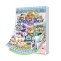The Little Book of Special Days