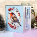 The Little Book of Winter Wonderlands