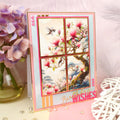 The Little Book of Eastern Treasures