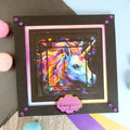 The Square Little Book of Neon