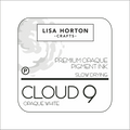 Lisa Horton Crafts - Cloud 9 - Matt Blending Ink
