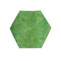 Cosmic Shimmer Shimmer Shakers