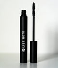 Volumizing Natural Mascara – Black | Sensitive Eyes