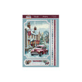 A Merry Little Christmas Deco-Large Set - A Season of Cheer