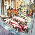 A Merry Little Christmas Deco-Large Set - A Season of Cheer