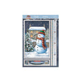A Merry Little Christmas Deco-Large Set - Snow Much Love