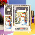 A Merry Little Christmas Deco-Large Set - Snow Much Love