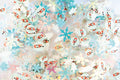 Marianne Design Shakables - Winter Wonderland