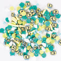 Marianne Design Shakables - Spring Is Here
