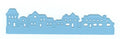 Marianne Design: Creatables Dies - Horizon Village