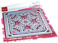 Creatables Anja's Square XL Die