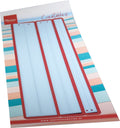 Marianne Design Creatables Die - Dotted Strips