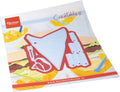 Marianne Design Creatables Die - Fries
