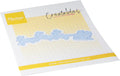 Marianne Design Creatables Die - Santa & Sleigh