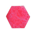 Cosmic Shimmer Shimmer Shakers