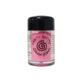 Cosmic Shimmer Shimmer Shakers