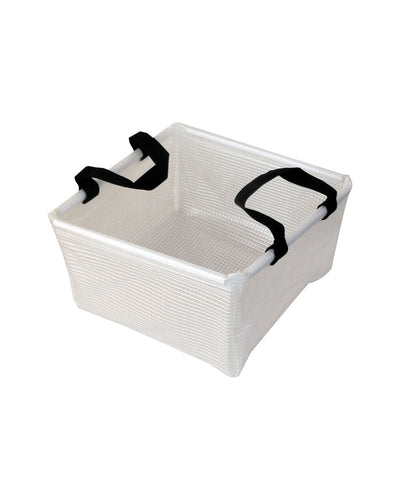 Image without description.