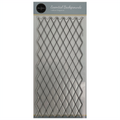 Jamie Rodgers Crafts - Lattice Elegance DL Clear Stamp Set