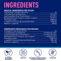 Leanfit COLLAGEN & GUT, 25 Servings