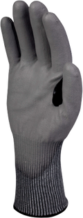 Premium Polyurethane Coated Gloves