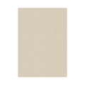 Vintage Carnival Luxury Linen Cardstock - 8.5” x 11”