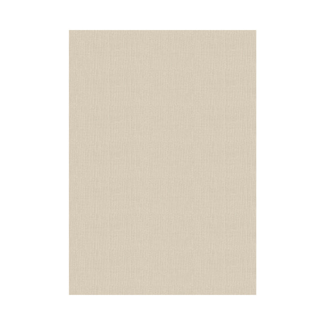 Vintage Carnival Luxury Linen Cardstock - 8.5” x 11”