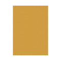 Vintage Carnival Luxury Linen Cardstock - 8.5” x 11”